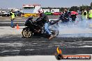 Big Bucks Shootout at Ballarat Drag Racing Club - HP0_1764